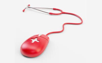 MEDI GENO-Vorstand kritisiert DVG als „Deckmantel für zentrale Sammlung von Gesundheitsdaten“