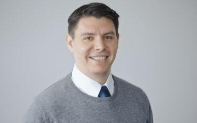 Praxen sollten sich von Windows 7 verabschieden