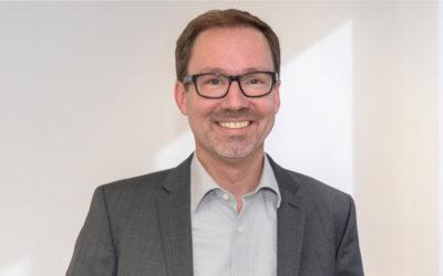 “Wir haben nie Fake-Ware ausgegeben“