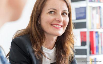 Können Sie Ihr Team motivieren?