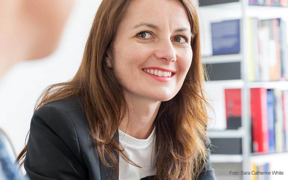 Können Sie Ihr Team motivieren?