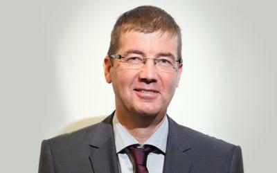 „Das hat nichts mit Panikmache zu tun“