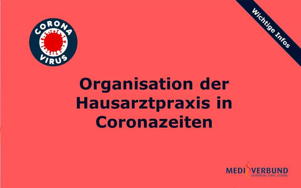 Ein Leitfaden für mehr Sicherheit und Schutz