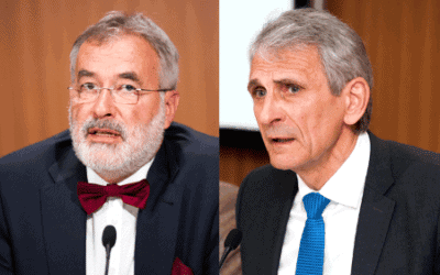 Festgestellte Behandlungsfehler bleiben selten