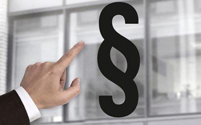 KBV erarbeitet Info zur EU-Datenschutz-Grundverordnung