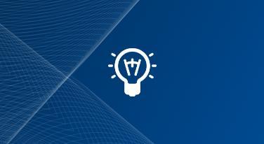 Infoschreiben vom 19.07.2024