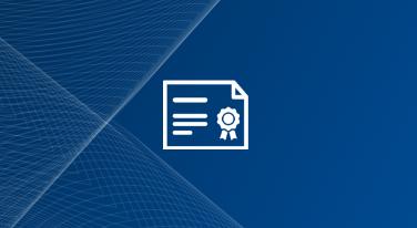 Infoschreiben vom 11.12.2024