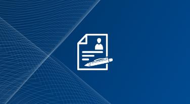 Infoschreiben vom 19.03.2025