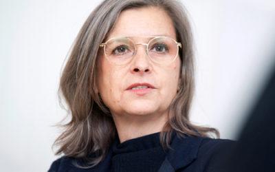 Herzinsuffizienz künftig eigenständiges DMP