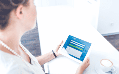 jameda muss Daten von Ärztin löschen