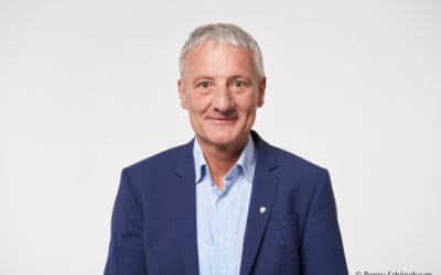 Beschwerde der KBV bei EU-Kommission: MEDI fordert weiterhin Streikrecht für niedergelassene Ärzteschaft