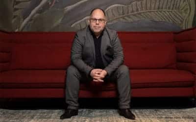 „Der hat mich vergewaltigt“