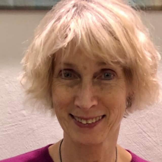 Dr. Monika Tewordt-Leibrock