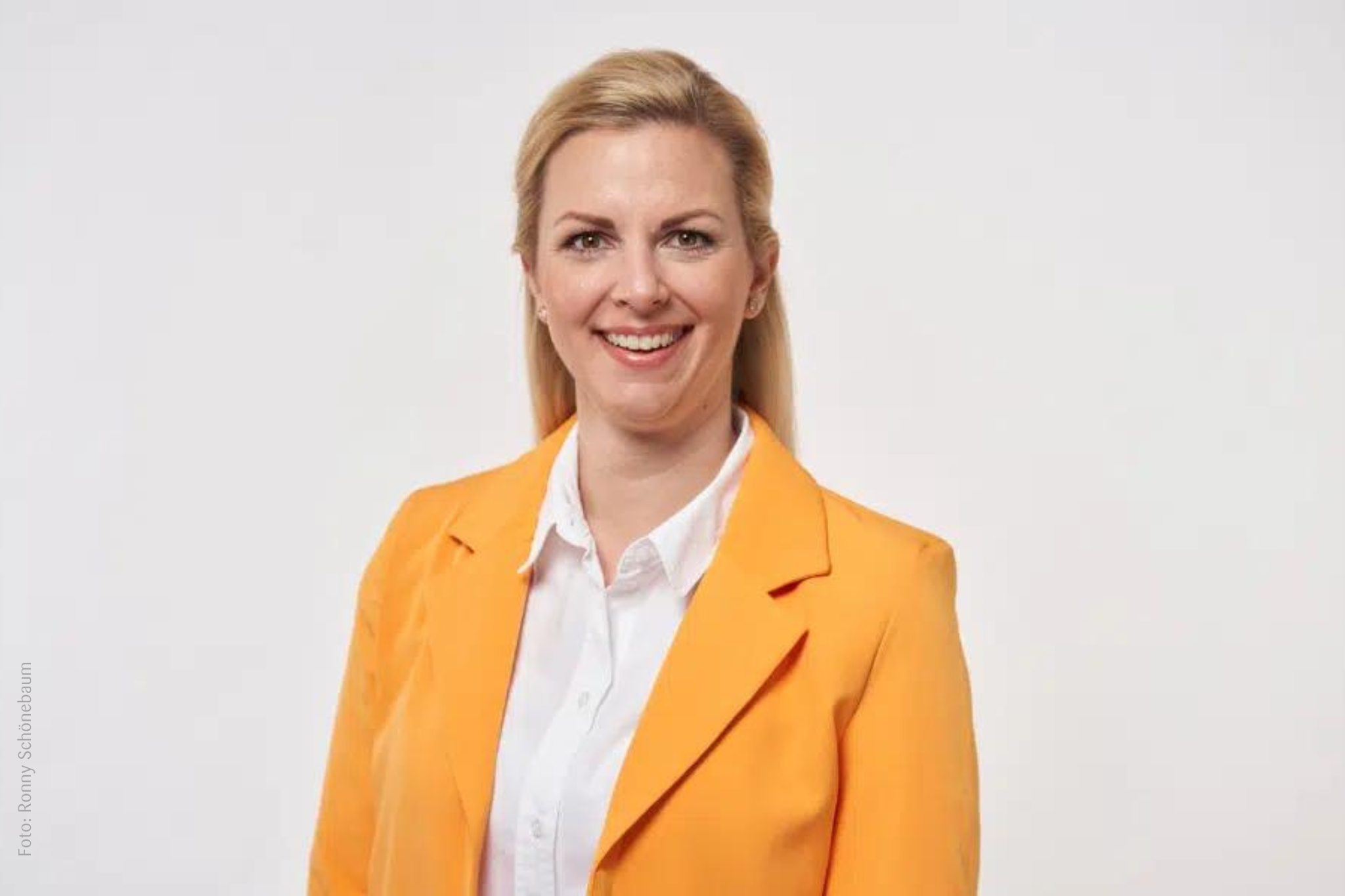 Neues Konzept zur ambulanten Weiterbildung: „Das ist eine Investition in die Zukunft“