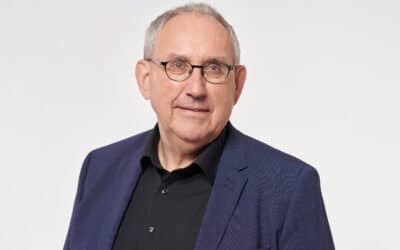 „Es geht nicht um Krawall, sondern um funktionale Lösungen“