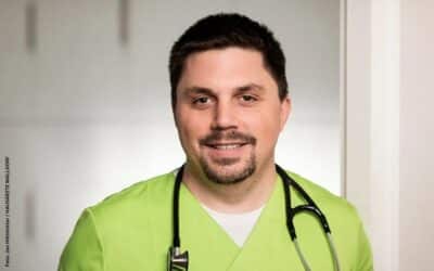 MEDI fordert Notfallplan für schnelle Entbudgetierung der Hausärzteschaft