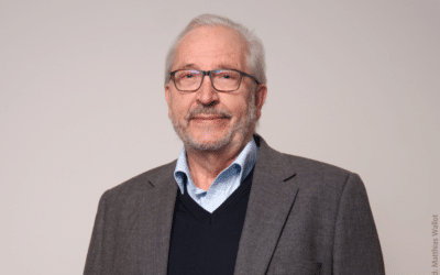 MEDI GENO fordert Selektivverträge als bundesweite Blaupause und begrüßt Vorschläge von NRW-Gesundheitsminister Laumann