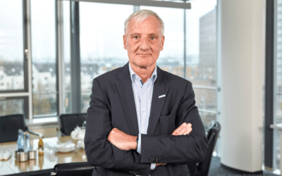 Bundestagswahl 2025: MEDI GENO Deutschland fordert mehr Fokus auf Gesundheitspolitik