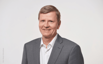 Facharztvertrag Orthopädie: “ Vertrag ist eine Win-win-Situation für alle Beteiligten“