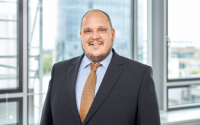 „Ärztinnen und Ärzte wollen sich um Menschen kümmern, nicht um Bürokratie“