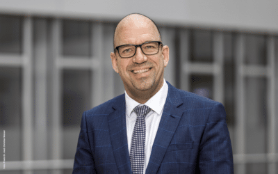 ePA – wie geht es weiter? MEDI GENO Deutschland und BDPM laden zur großen Online-Veranstaltung ein