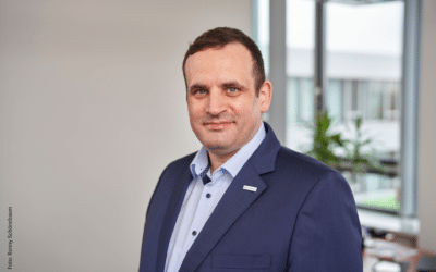 „Es geht darum, juristische Fallstricke rechtzeitig zu identifizieren“