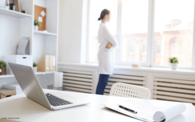 “Arztpraxen 2030“ bietet neue Perspektiven in der ambulanten Versorgung