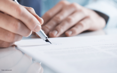 Neue Partnerschaft stärkt MEDI-MVZ