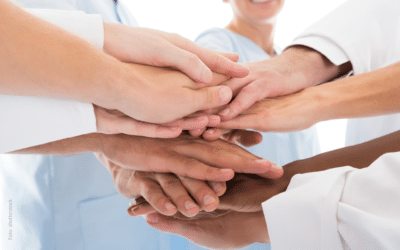 5 Jahre Facharztvertrag Nephrologie: bessere Therapie und Lebensqualität