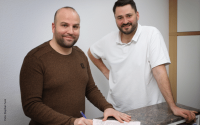 Zwei Millionen Teilnehmer im AOK-Hausarztprogramm in Baden-Württemberg – zahlreiche Vorteile überzeugen