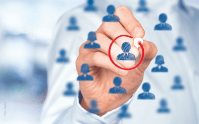 Fördermöglichkeiten bei der Einstellung von Mitarbeitern